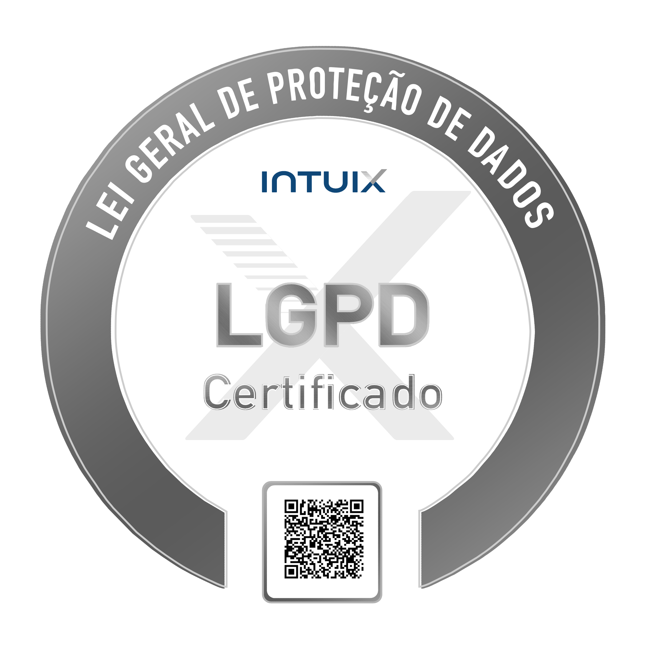 LGPD